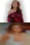 Horny women Claremore