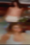 Housewife hookup