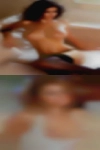 Local horny girls Salem
