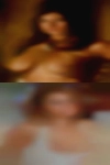 Looking married women Arizona