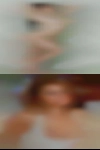 Looking sex dating service