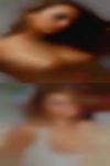 Man fucking girls Grenada