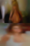 Married looking women Oklahoma