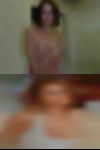 Mature swinger party Apple