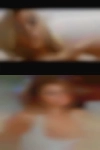 Mature wife takes first black