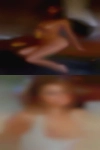 Mature women Gastonia