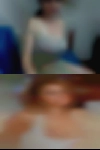 Mature women who fuck Tulsa
