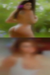 Meeting swingers Odessa
