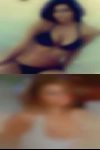 Milfs North Carolina