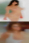 Naked girls from Ennis