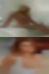 Naked horny women Henderson
