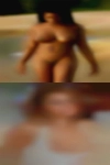 Naked Williamsport housewives