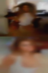 Naked women from Lexington