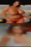 Naked women from Peoria