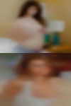 Naughty bitch looking hookup