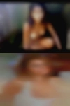 Nude girls Ardmore, Alabama