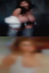 Old woman pussy fuck