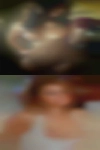 Ontario swingers locales