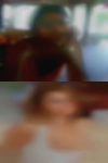 Pitchers nude girls that live