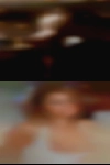 Pleasant Hope, swingers