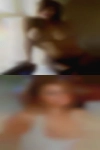 Real sluts date personals