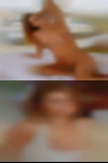 Sexy females Altus
