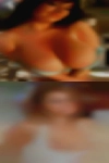 Single BBW women Mackay