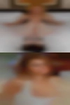 Swinger fucking show