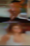 Swingers sites