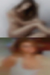 Swingers