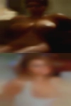 Walker County swingers