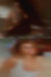Wife swapping Atlanta