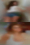 Women seeking fuck partners