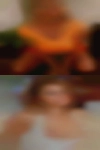 Women that want sex Vermont