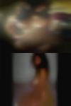 Any nation sexy girls free
