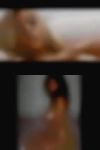 Beautiful masturbating girls