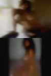 Black nude women Dayton, Ohio