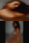 Black women panties fucking