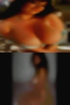 Couples looking for guy fuck
