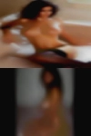 Disappeared housewives nude