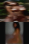 Fucking woman housewives