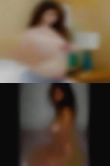 Girls from Conneaut, Ohio nude