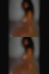 Girls Navasota getting fucked