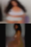 Horny girls masturbate