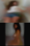 Horny housewives East Texas