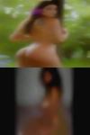 Horny housewives Lenoir