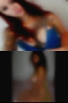 Horny sluts Stevens Point