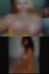 Horny wives Michigan