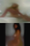 Horny woman Petersburg wast