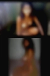 Hot milfs Troy